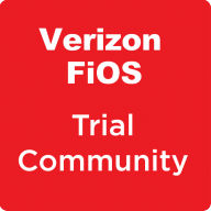 Runner Views Insite Community
